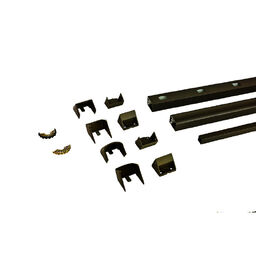 DIG175016TBK